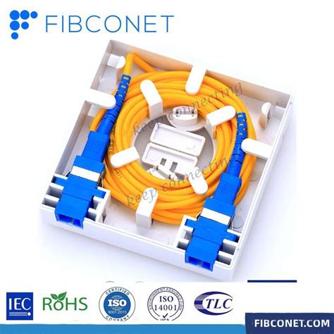 corning junction boxes|corning fiber closure kit.